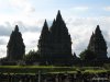 普蘭巴南寺庙(Prambanan Temple)